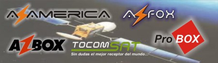   PRINCIPAIS FABRICANTES