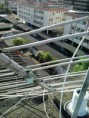 /album/condominio-rio-de-janeiro/a07-jpg2/